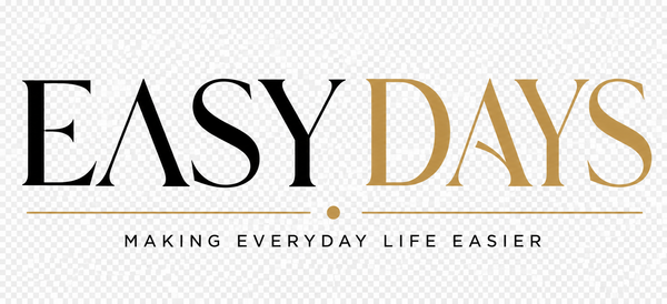 easy days